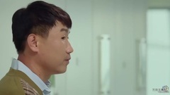 韓劇<他們的MONEY?>Ep2 Cut