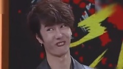 你干嘛