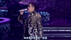 半夢半醒