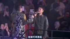 幫我,欺騙我