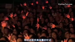 幫我,欺騙我