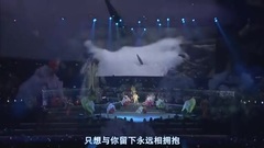 遲來的春天