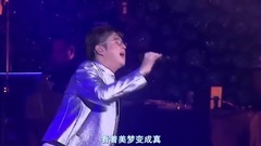 讀愛