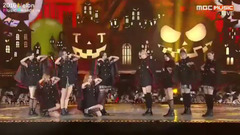 Cheer Up & TT - 2016MMA 現場版 16/11/19