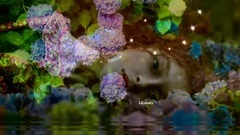 Eldar Mansurov,音樂短片 - Melody