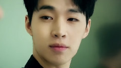 Henry&程瀟 第一次公開預告