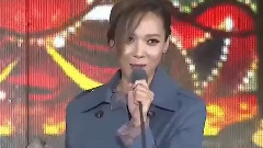 OST部門賞 - 2016MMA 現場版 16/11/19