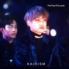 161119 Melon Music Awards - 臺下