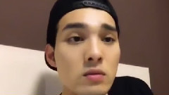 【厲害了】偉晉Wayne直播視頻惡搞 第一部
