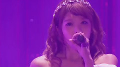 pile - 夢見花