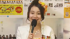59人のソロコンサート 舞臺裏生配信特番! 晝の部