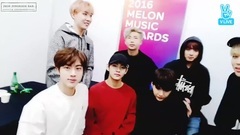 [百度田柾國吧]161119 BTS Live 賞彈少年團 柾國cut 中字