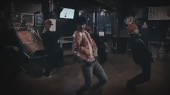 RAP合輯