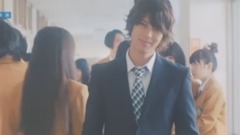 櫻井遙&我