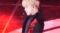 161119 MMA FIRE主樸智旻 16/11/19