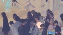 161119 ??? ?? ? ???? ???? ???? ?? ?? [??????? MMA]