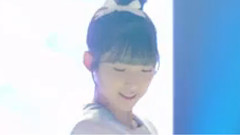 OH MY GIRL - 161118 Oh My Girl(崔乂園)_Windy Day @ 亞洲大學 G03 音樂節 飯拍