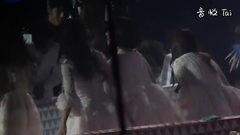 161119 Melon Music Awards GFRIEND - 最佳女團舞蹈獎 by KAG
