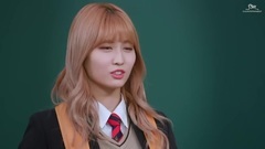 [STATION] ?? X ???_??? (Sweet Dream)_Music Video