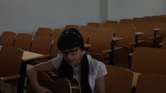 生命的意義