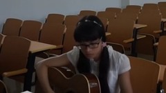 拾憶
