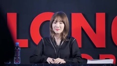 [金泰妍]161118 G-star 劍與魔法簽名會 飯拍視頻4