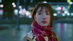 Short Film四季篇 冬天的裴初戀
