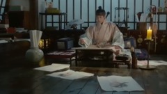 霧之路