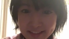 須藤凜凜花百撩講壇