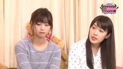 [乃木坂不夠熱]NOGIROOM5 ep04