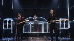 The XX - On Hold