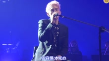 樸源 - 早知如此就不分手了 柳熙烈的寫生薄 現場版 16/11/19