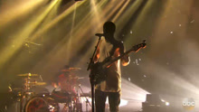 Heathens + Stressed Out AMA現場版2016
