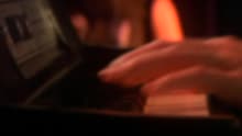 You're In Luck (VIDEO - Explicit)
