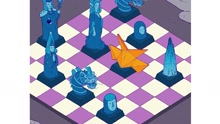 Playing To Lose 試聽版