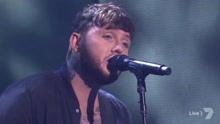 Safe Inside The X-Factor 現場版2016