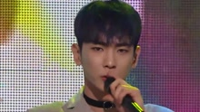  - Tell Me What To Do - SBS人氣歌謠 現場版 16/11/20