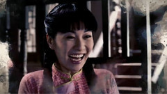 電視劇<映山紅>片頭曲