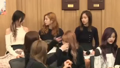 兩點出逃Cultwo Show