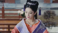 玉燭寶典