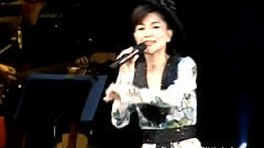 敲敲門