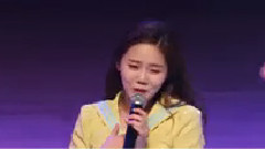 OH MY GIRL - 一步,兩步