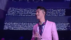 一個永遠不好的傷口