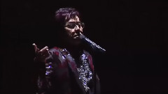 一生中最愛