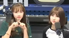 女友們跳其他女團的舞蹈合集