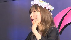 G-star簽名會 & 現場表演