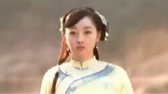 電視劇<王者清風>片頭曲