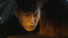 玩偶的夢(Taeil)
