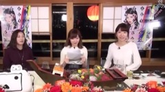 46單發售特番