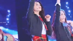 Dance Brake